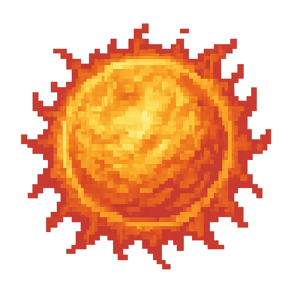 Sol
